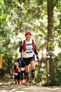 BIB: 5973
                            <button type="button" onclick="openModal(18970741)" class="btn btn-primary btn-sm float-right btn-popup" data-toggle="modal" data-target=".modal-high-quality">
                        <i class="fas fa-shopping-cart"></i> Add to Cart
                    </button>
                                            <button type="button" onclick="isThisMe(18970741, true)" class="btn btn-success btn-sm float-right btn-popup btn-isme hidden" data-toggle="tooltip" data-placement="bottom" title="นี่คือรูปของคุณใช่ไหม คลิกที่นี่เพื่อเอาเข้าอัลบั้ม">
                        <i class="fas fa-plus"></i> Add to album
                    </button>
                    <button type="button" onclick="isThisMe(18970741, false)" class="btn btn-warning btn-sm float-right btn-popup btn-isnotme hidden">
                        <i class="fas fa-ban"></i> Remove from album
                    </button>